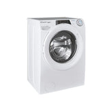 Máquina de Lavar Roupa Candy RO 16106DWME/1-S | 10 Kg | 1600 RPM | A | Branco