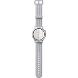 Smartwatch CMF by Nothing Watch Pro 3 - Cinzento Claro