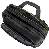 Mala Targus City Gear 15.6 - Preto