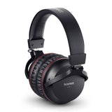 Pack Scarlett 2i2 4Gen Focusrite