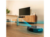 Aspirador Robot Cecotec Conga 8090 Ultra