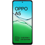 Oppo A5 - 128GB - Branco Névoa