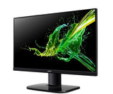 Monitor Acer KA242YEbi LED 23.8 Full HD 1ms