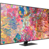Smart TV Samsung 75'' QLED UHD 4K 75Q80BA 189cm