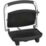 Sanduicheira Grill FLAMA 499FL