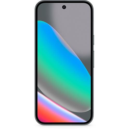 Google Pixel 10 5G Dual SIM 6.3" 12GB/128GB Lemongrass