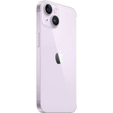 Apple iPhone 14 - 128GB - Roxo