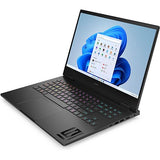 Computador Portátil Gaming Omen by HP 16-xd0009np | 16,1'' | GeForce RTX 4050 | Ryzen 7 7840HS | 16GB | 512GB SSD