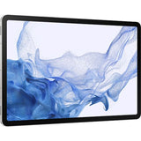 Tablet Samsung Galaxy Tab S8 11'' - X700 - Wi-Fi - 128GB - Silver