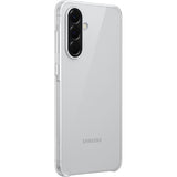 Capa Samsung para Galaxy A56 - Transparente