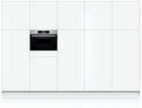 Forno Bosch CMG633BS1 | 59.5 cm | Aço inoxidável