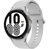 Smartwatch Samsung Galaxy Watch4 44mm - Prateado