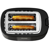 Torradeira Morphy Richards Hive 220031 - Preto
