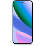 Google Pixel 10 - 128GB - Gelo Lilás