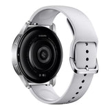 Smartwatch Xiaomi Watch S3 - Silver