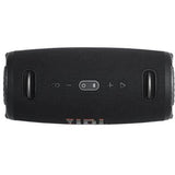 Coluna Portátil Bluetooth JBL Xtreme 3 MKII - Preto