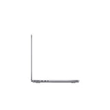 Apple MacBook Pro Cinzento Sideral Z15G - Portátil 14 M1 PRO 8 Core 16GB 512GB SSD