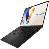 Computador Portátil Asus Vivobook S14 S5406SA-U72AOHDPB1 Copilot+ | OLED 14'' | Intel® Core™ Ultra 7 258V | 32GB | 1TB SSD