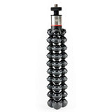 Tripé Joby GorillaPod® 325 - Preto