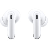 Auriculares True Wireless Bluetooth Oppo Enco X2 - Branco