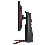 Monitor Gaming LG UltraGear QHD 27GP850P | 27 | 1ms | 165Hz