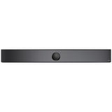 Soundbar LG S70TY 3.1.1 Ch