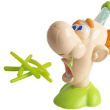 Jogo Joca Ranhoca - Jogos Concentra