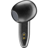 Auricular Bluetooth Cellularline Clip PRO