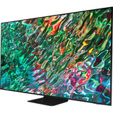 Smart TV Samsung 50'' Neo QLED UHD 4K 50QN90B 125cm