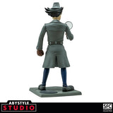 Figura Inspector Gadget - 17cm