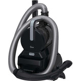 Aspirador sem Saco Hoover HP410H 011