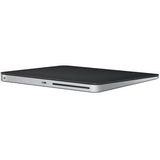 Novo Apple Magic Trackpad - Preto