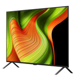 Smart TV LG 55 OLED UHD 4K 55OLEDB56LA (2025) - 140cm