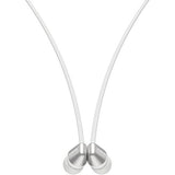 Auriculares Bluetooth Sony WI-C310 - Branco