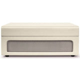Gira-Discos Crosley Voyager Dune
