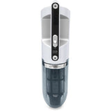 Aspirador Vertical Bosch Recarregável Flexxo BCH3K255