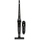 Aspirador Vertical Bosch BBHF220 Readyy'y 20Vmax