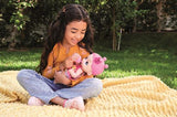 Bebés My Garden Baby - Envio Aleatório