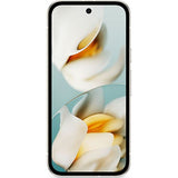 Google Pixel 9a - 128GB - Porcelana