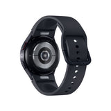 Smartwatch Samsung Galaxy Watch6 LTE 40mm - Preto