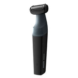 Aparador Corporal Philips Bodygroom BG3017/01