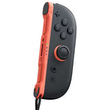 Comandos Joy-Con 2 - Azul/Vermelho - Nintendo Switch 2