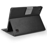 Capa Tablet Port Muskoka Samsung Galaxy Tab A7 10.4 (2020)