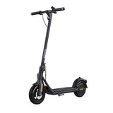 Trotinete Elétrica Segway Ninebot KickScooter F2E