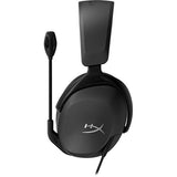 Auscultadores Gaming HyperX Cloud Stinger 2 Core