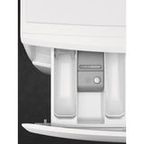 Máquina de Lavar e Secar Roupa AEG Series 7000 LWR7316O4B | 10/6 Kg | 1600 RPM - Branco