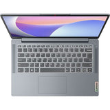 Computador Portátil Lenovo IdeaPad Slim 3 14IAN8-048 | 14'' | Intel® N100 | 4GB | 128GB UFS + Microsoft® 365 Personal (1 ano)