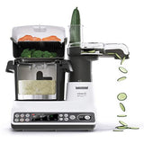 Kenwood Robot kCook Multi CCL401WH