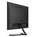 Monitor SPC Smart Monitor 24 Full HD