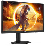 Monitor Gaming AOC 27G4X | 27'' | 180 Hz | Full HD